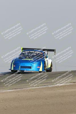 media/Nov-10-2024-GTA Finals Buttonwillow (Sun) [[9486b6e4c5]]/Group 1/Session 2 (Grapevine)/